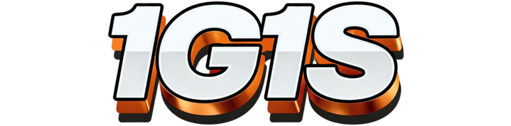 1g1s
